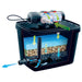 FOUDEBASSIN.COM FiltraPure® 4000 8711465559676 1355967
