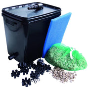 FOUDEBASSIN.COM FiltraPure® 4000 8711465559676 1355967