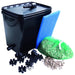 FOUDEBASSIN.COM FiltraPure® 4000 8711465559676 1355967