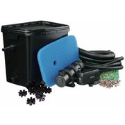 FOUDEBASSIN.COM FiltraPure® 4000 PlusSet 8711465559713 1355971