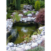 FOUDEBASSIN.COM FiltraPure® 4000 PlusSet 8711465559713 1355971