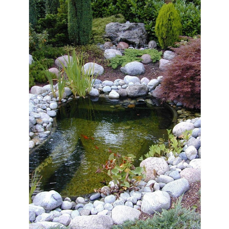 FOUDEBASSIN.COM FiltraPure® 4000 PlusSet 8711465559713 1355971