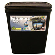 FOUDEBASSIN.COM FiltraPure® 7000 8711465559690 1355969