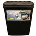 FOUDEBASSIN.COM FiltraPure® 7000 8711465559690 1355969