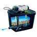 FOUDEBASSIN.COM FiltraPure® 7000 8711465559690 1355969
