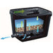 FOUDEBASSIN.COM FiltraPure® 7000 8711465559690 1355969