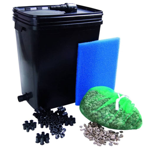 FOUDEBASSIN.COM FiltraPure® 7000 8711465559690 1355969
