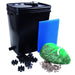 FOUDEBASSIN.COM FiltraPure® 7000 8711465559690 1355969