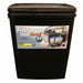 FOUDEBASSIN.COM FiltraPure® 7000 PlusSet 8711465559720 1355972