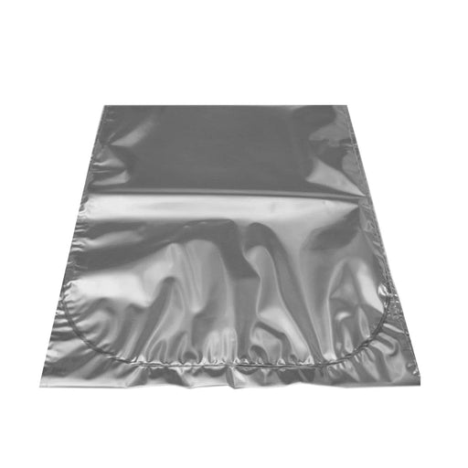 FOUDEBASSIN.COM FISH BAG ROUND SEAL 20X50 CM 8745897045407 C9010210