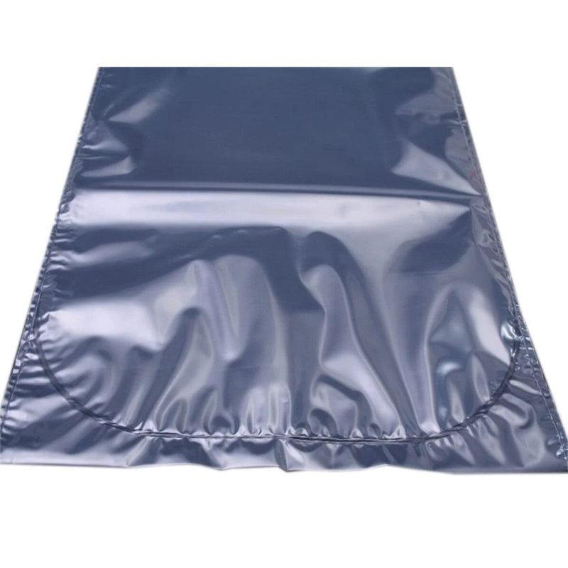 FOUDEBASSIN.COM FISH BAG ROUND SEAL 20X50 CM 8745897045407 C9010210