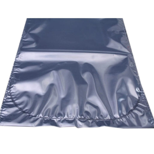 FOUDEBASSIN.COM FISH BAG ROUND SEAL 20X50 CM 8745897045407 C9010210
