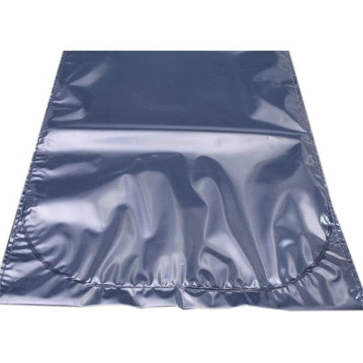 FOUDEBASSIN.COM FISH BAG ROUND SEAL 25X50 CM 8715897206283 C9010213