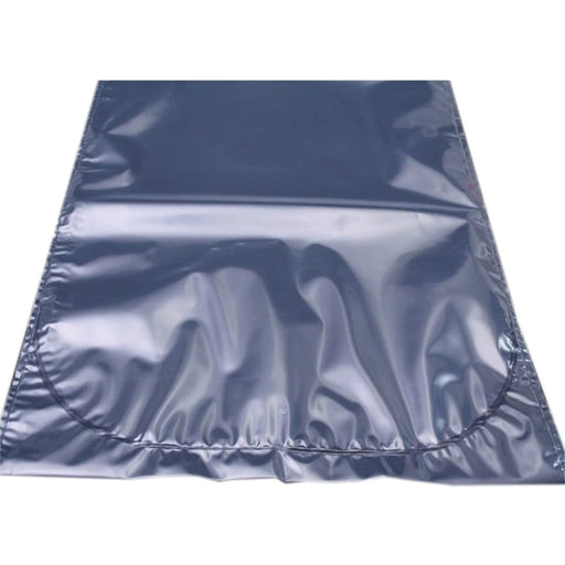 FOUDEBASSIN.COM FISH BAG ROUND SEAL 30X60 CM 8745897045414 C9010215