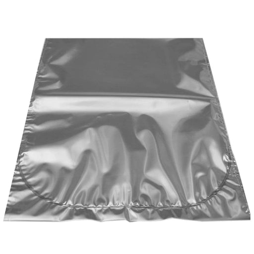 FOUDEBASSIN.COM FISH BAG ROUND SEAL 30X60 CM 8745897045414 C9010215