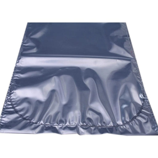 FOUDEBASSIN.COM FISH BAG ROUND SEAL 40X70 CM 8745897045421 C9010220
