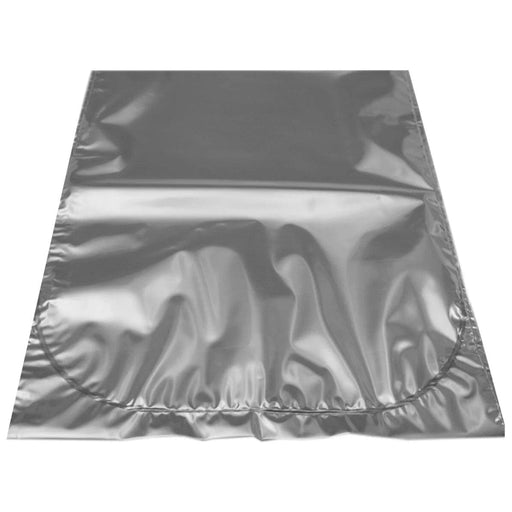 FOUDEBASSIN.COM FISH BAG ROUND SEAL 40X70 CM 8745897045421 C9010220