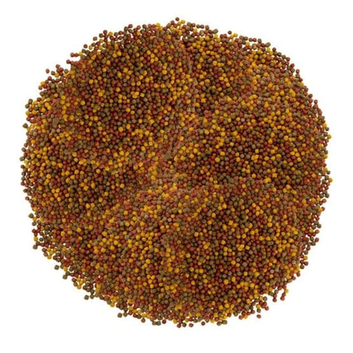 FOUDEBASSIN.COM Fish Mix - Menu Universal 3mm  - 3,5 l 8711465732024 1373202