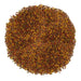 FOUDEBASSIN.COM Fish Mix - Menu Universal 3mm  - 3,5 l 8711465732024 1373202