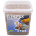 FOUDEBASSIN.COM Fish Mix - Menu Universal 3mm  - 5,4 l 8711465732031 1373203