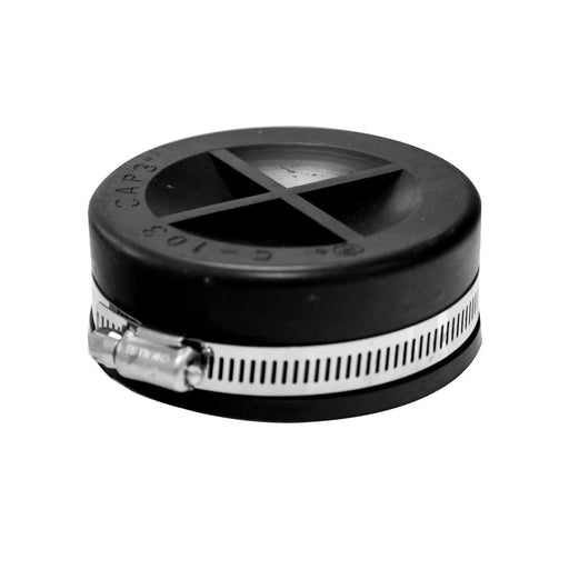 FOUDEBASSIN.COM FLEX ENDCAP 90 MM 8715897321320 08086175