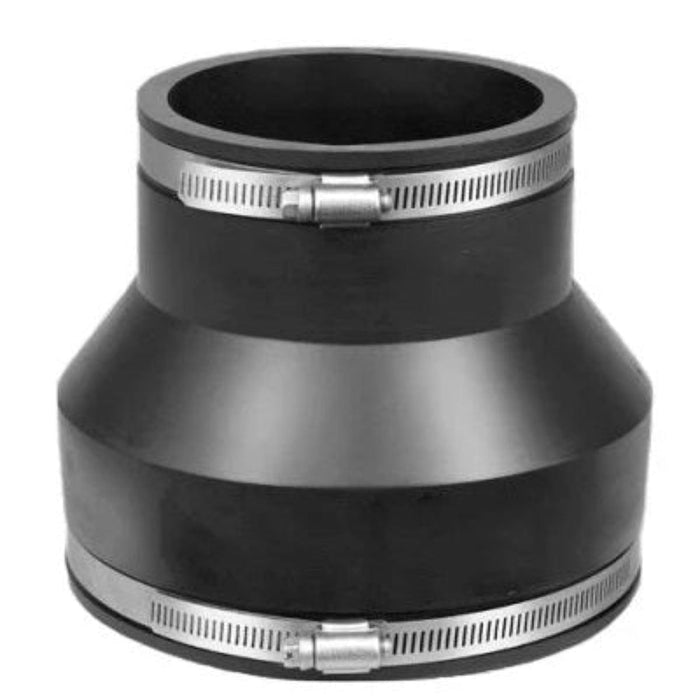 FOUDEBASSIN.COM FLEX REDUCER 135/110 MM 8715897340574 08086133