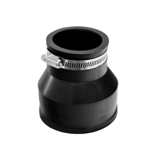 FOUDEBASSIN.COM FLEX REDUCER 90/63 MM 8715897321191 08086110