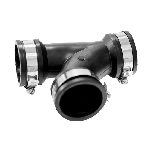 FOUDEBASSIN.COM FLEX TEE 50 MM 8715897321139 08086080