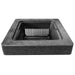 FOUDEBASSIN.COM FLOATING ISLAND 25X25X5 CM 8715897317415 06090270