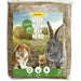 FOUDEBASSIN.COM Nourriture FOIN 4KG 5400351330095