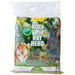FOUDEBASSIN.COM Nourriture FOIN AU CAMOMILLE 1/2 KG FUNNY 5400351330552