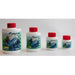FOUDEBASSIN.COM FoliColl PVC - colle pour bâches de bassin Aqualiner-PVC, surface de pose +/- 10m² - 250 ml 8711465619134 1061913