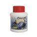 FOUDEBASSIN.COM FoliColl PVC - colle pour bâches de bassin Aqualiner-PVC, surface de pose +/- 10m² - 250 ml 8711465619134 1061913