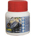 FOUDEBASSIN.COM FoliColl PVC - colle pour bâches de bassin Aqualiner-PVC, surface de pose +/- 5m² - 125 ml 8711465619127 1061912