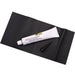FOUDEBASSIN.COM FoliColl Universal PVC-EPDM / Repair Kit - colle ou colmate sous/hors l'eau pour bâches de bassin Aqualiner-PVC ou Aquaflexiliner-EPDM, surface de pose +/- 3m², exempt de solvants, isocyanates et silicone. Livré avec son patch prédécoupé (Aqualiner® PVC - 8711465391122 1339112