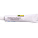 FOUDEBASSIN.COM FoliColl Universal PVC-EPDM / Repair Kit - colle ou colmate sous/hors l'eau pour bâches de bassin Aqualiner-PVC ou Aquaflexiliner-EPDM, surface de pose +/- 3m², exempt de solvants, isocyanates et silicone. Livré avec son patch prédécoupé (Aqualiner® PVC - 8711465391122 1339112