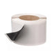 FOUDEBASSIN.COM FoliTape Universal - Réparation adhésif universel pour bâches de bassin PVC, PE et EPDM - 7,5 cm x 6m 8711465391054 1339105