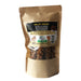 FOUDEBASSIN.COM FRIANDISE MILLET ROUGE EN MINI GRAPPE RONGEUR 80G 3760185838849