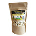 FOUDEBASSIN.COM FRIANDISE POP-CORN ANISÉ OISEAU 15G 3760185832380 1143013