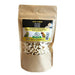 FOUDEBASSIN.COM FRIANDISE POP-CORN OISEAU 15G 3760185832366 1143012