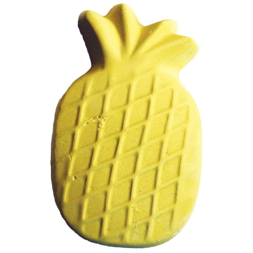 FOUDEBASSIN.COM Jouets FRUITS MINÉRAUX 1 OZ ANANAS 0701029213326