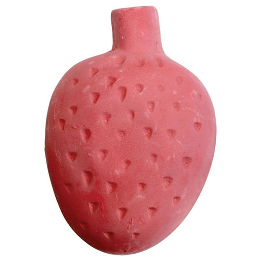 FOUDEBASSIN.COM Jouets FRUITS MINÉRAUX 1 OZ FRAISE 0701029213319
