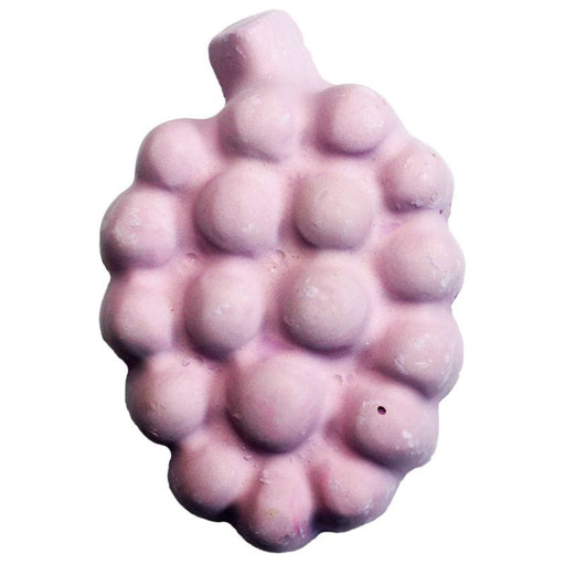 FOUDEBASSIN.COM Jouets FRUITS MINÉRAUX 1 OZ RAISIN 0701029213302