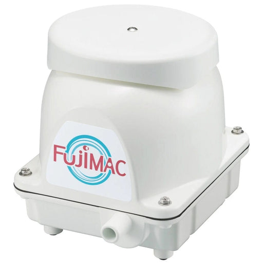 FOUDEBASSIN.COM FUJIMAC 100 KII 0042055485036 N7010555