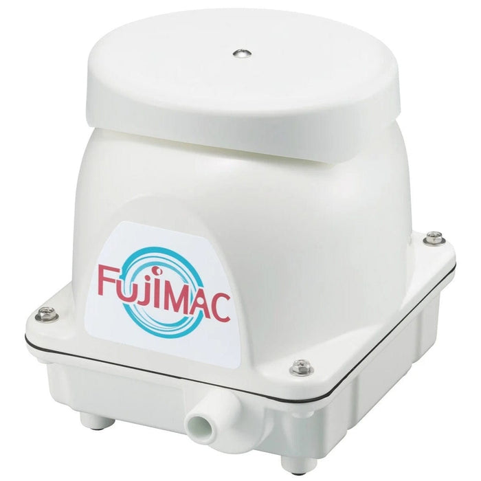 FOUDEBASSIN.COM FUJIMAC 100 KII 0042055485036 N7010555