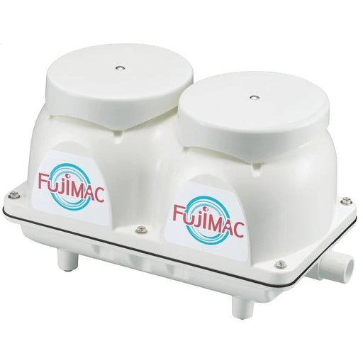FOUDEBASSIN.COM FUJIMAC 150 KII 0042055485050 N7010560