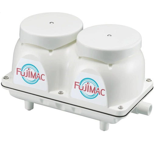 FOUDEBASSIN.COM FUJIMAC 200 KII 0042055485067 N7010565