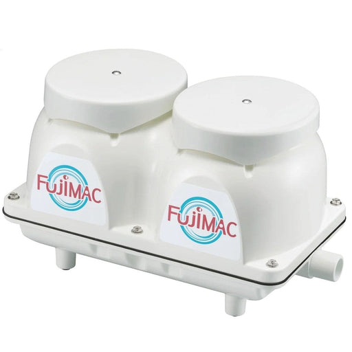FOUDEBASSIN.COM FUJIMAC 300 KII 0042055485081 N7010575