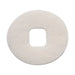 FOUDEBASSIN.COM FUJIMAC 40 AIR FILTER 8715897316722 N7010585