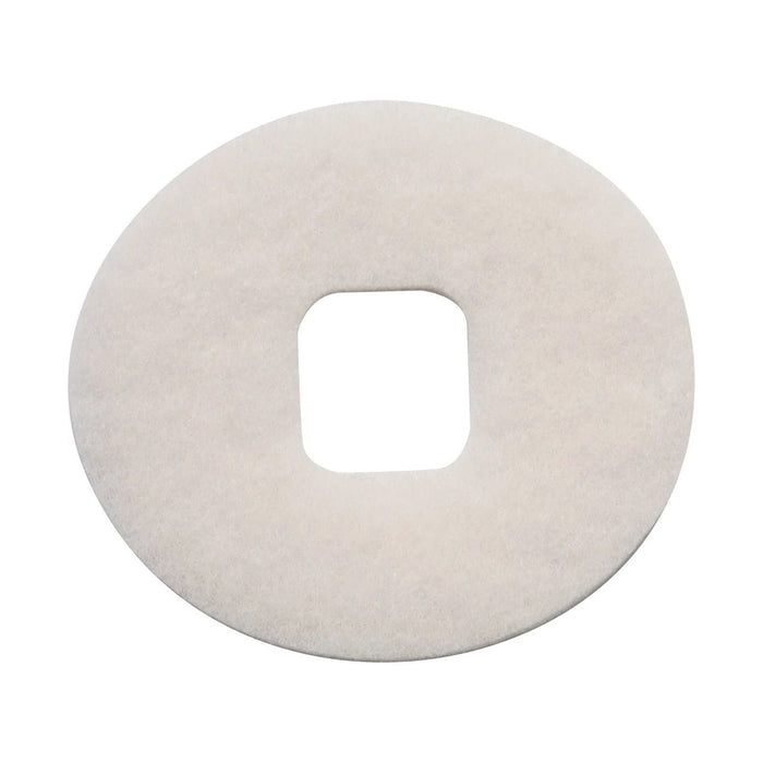 FOUDEBASSIN.COM FUJIMAC 40 AIR FILTER 8715897316722 N7010585